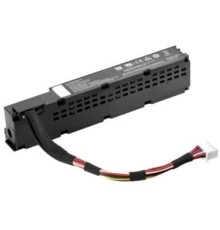 Батарея питания кэш памяти HPE Smart Storage Hybrid Capacitor with 145mm Cable Kit (P02377-B21)