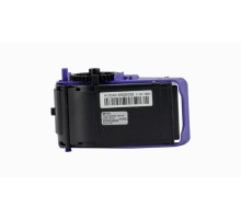 Тонер-картридж F+ imaging, желтый, 4 500 страниц, для Xerox моделей Phaser 7100 (аналог 106R02608), FP-X7100Y (Вскрытая упаковка)