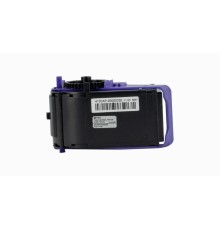 Тонер-картридж F+ imaging, желтый, 4 500 страниц, для Xerox моделей Phaser 7100 (аналог 106R02608), FP-X7100Y
