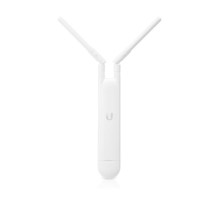Точка доступа Ubiquiti UniFi AP AC Mesh