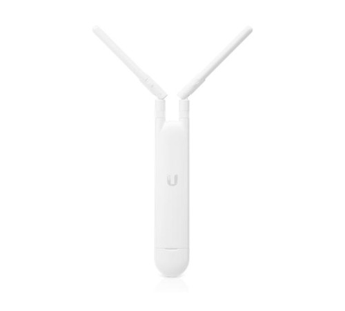 Точка доступа Ubiquiti UniFi AP AC Mesh
