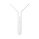 Точка доступа Ubiquiti UniFi AP AC Mesh