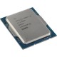 Процессор CPU Intel Core i9-14900K (3.2GHz/36MB/24 cores) LGA1700 OEM, UHD770, TDP 125W, max 192Gb DDR4-3200 DDR5-5600, CM8071505094017SRN48, 1 year