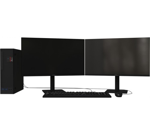 Монитор/ Монитор «Сова» OM.238I 23.8"/FHD-75Hz/IPS/178/5ms/250 cdm2/HDMI+VGA+DP/НЕрегулируемая по высоте подставка /HDMI кабель Монитор/ Монитор «Сова» OM.238I 23.8"/FHD-75Hz/IPS/178/5ms/250 cdm2/HDMI+VGA+DP/НЕрегулируемая по высоте подставка /HDMI кабель