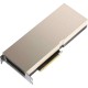 Видеоускоритель/ NVIDIA A100 Graphic Card - 80 GB - PCIe 4.0 , bulk packing