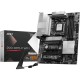 Материнская плата MSI PRO X870-P WIFI,X870,AM5,4DDR5,4PCI-Ex16,3M.2,4SATA3,1USB4,1USB3.2 Gen2x2,3USB3.2 Gen2,4USB