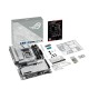 Материнская плата ASUS ROG MAXIMUS Z890 APEX, LGA1851, Z890, 2*DDR5, 4*SATA, 6*M.2, 8*USB 3.2, Type-C, 2*PCIx16, 2*PCIx4,  2*Thunderbolt™ 4, ATX; 90MB1IP0-M0EAY0