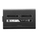 Блок питания 1000W/ Power Supply Thermalright, 1000W 80+ Platinum (ATX, 3.0, PCIe 5.0, Full modular, 1x24(20+4)pin, 1xCPU 8(4+4)pin, 2xPCIe*2 8(6+2)pin, 1x12VHPWR PCIe 5.0 12+4pin 600mm, 6xSATA3, 4xMOLEX4pin, Active, 120x120mm, 150x140x86mm, APFC, OPP, OV