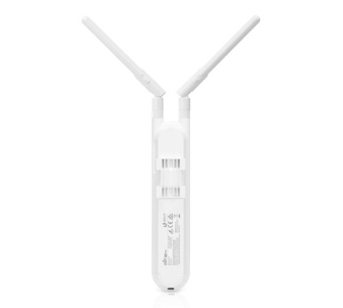 Точка доступа Ubiquiti UniFi AP AC Mesh