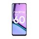 СМАРТФОН REALME RMX3933 (realme Note 60) 6+128 ГБ ЦВЕТ: ПОЛУНОЧНЫЙ ЧЕРНЫЙ (BLACK)