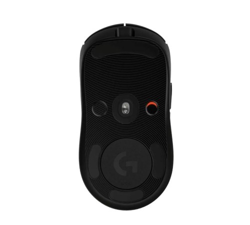 Мышь/ Logitech Mouse G PRO 2 LIGHTSPEED - BLACK Мышь/ Logitech Mouse G PRO 2 LIGHTSPEED - BLACK