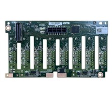 Дисковая корзина Lenovo ThinkSystem SR650 V2/SR665 8x2.5" SAS/SATA Backplane Option Kit