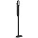 Беспроводной пылесос deerma Vacuum Cleaner VC03S Black, Dust container volume: 0.6L, Noise level: 78dB, Battery: 4000mAh (Вскрытая упаковка)