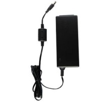 Блок питания MikroTik 48V 1.46A 70W power supply + power plug