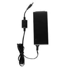 Блок питания MikroTik 48V 1.46A 70W power supply + power plug