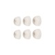 Беспроводные наушники HyperX Cirro Buds Pro Tan/ HyperX Cirro Buds Pro Tan