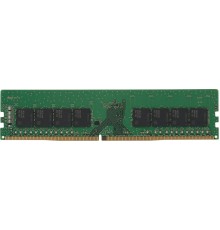 Память оперативная/ Samsung DDR4 DIMM 32GB UNB 3200, 1.2V