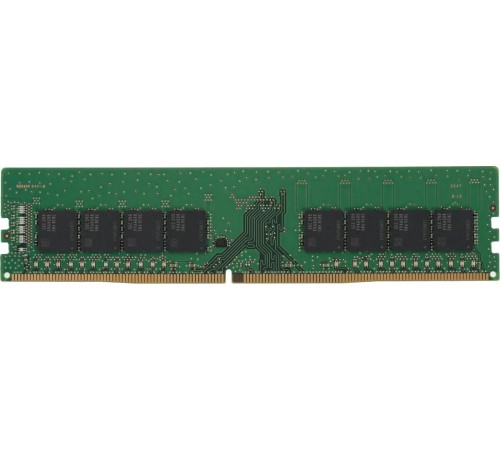 Память оперативная/ Samsung DDR4 DIMM 32GB UNB 3200, 1.2V Память оперативная/ Samsung DDR4 DIMM 32GB UNB 3200, 1.2V