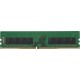 Память оперативная/ Samsung DDR4 DIMM 32GB UNB 3200, 1.2V