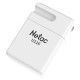 Носитель информации Netac U116 mini 32GB USB2.0 Flash Drive
