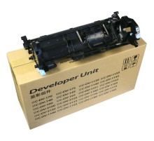 -/ Блок проявки для KYOCERA ECOSYS M2040dn (CET)