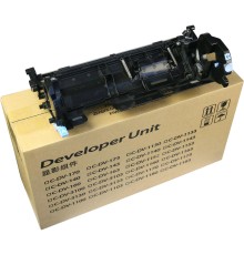 -/ Блок проявки для KYOCERA ECOSYS M2040dn (CET)