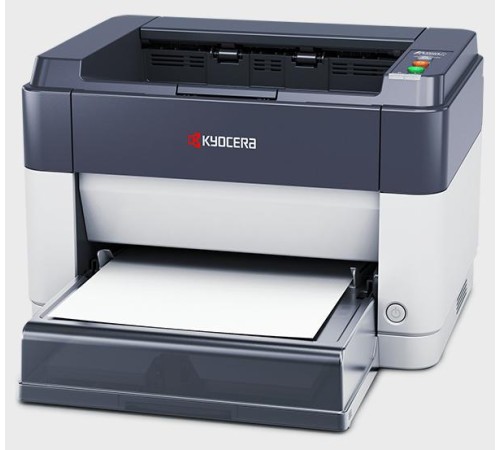 Принтер Kyocera FS-1060DN, Принтер, ч/б лазерный, А4, 25 стр/мин, 1800x600 dpi, 32 Мб, USB 2.0, Network, лоток 250 л., Duplex, старт.тонер 1000 стр. Принтер Kyocera FS-1060DN, Принтер, ч/б лазерный, А4, 25 стр/мин, 1800x600 dpi, 32 Мб, USB 2.0, Network, лоток 250 л., Duplex, старт.тонер 1000 стр.