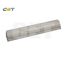 -/ Чистящая лента фьюзера A0G6731400 для KONICA MINOLTA Bizhub PRESS 1052/1250/1250P (CET)