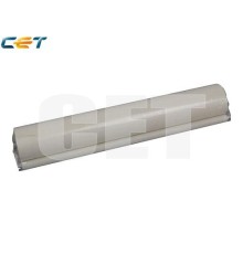 -/ Чистящая лента фьюзера A0G6731400 для KONICA MINOLTA Bizhub PRESS 1052/1250/1250P (CET)