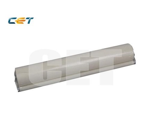 -/ Чистящая лента фьюзера A0G6731400 для KONICA MINOLTA Bizhub PRESS 1052/1250/1250P (CET)