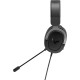 Гарнитура ASUS TUF GAMING H1 WL/ ASUS TUF GAMING H1 WL