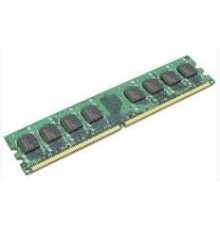 Модуль оперативной памяти Infortrend 8GB DDR4 ECC for DS 4024UR0, GS 2024UR00/3024UR00, GS 3000/4000 Gen2(analog DDR4ECU1R1MD-0010)