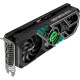 Видеокарта Palit RTX3070Ti GAMINGPRO 8GB GDDR6X 256bit 3-DP HDMI (Вскрытая упаковка)