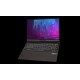 Ноутбук CyberLine C160i-003 16"(1920x1200 IPS (матовый, 165Hz) )/Intel Core i5 12600H(2.7Ghz)/16384Mb/512PCISSDGb/noDVD/Ext:nVidia GeForce RTX4060(8192Mb)/Cam/BT/WiFi/52.6WHr/war 1y/2.15kg/Coffee/noOS + не МПТ