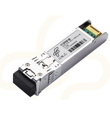Трансивер FiberTrade модуль SFP28 , 25Гбит/с, 850нм, MMF, 100м, прошивка Huawei (аналог 02313URP, SFP-25G-SR)
