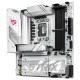 Материнская плата ASUS ROG STRIX B860-G GAMING WIFI, LGA1851, B860, 4*DDR5, 4*SATA, 4*M.2, 4*USB 3.2, 4*USB 2.0, Type-C, 2*PCIx16, DP+HDMI, ATX; 90MB1JF0-M0EAY0