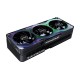 Видеокарта PALIT NE75090019R5-GB2020G RTX5090 GAMEROCK 32GB GDDR7 512bit 3-DP HDMI