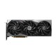 Видеокарта/ VGA MSI NVIDIA GeForce RTX 4070 SUPER 12G GAMING X SLIM 12GB, GDDR6X/192-bit, PCIe 4.0, 1xHDMI 2.1, 3xDP, 2.3-slot