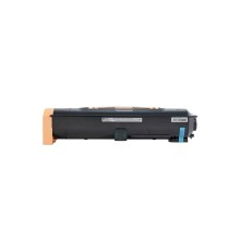 Тонер-картридж F+ imaging, черный, 20 000 страниц, для Xerox моделей WC 5222/5225/5230 (аналог 106R01413), FP-X5225C