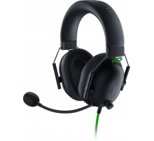 Гарнитура Razer Blackshark V2 X USB/ Razer Blackshark V2 X USB Headset