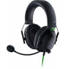Гарнитура Razer Blackshark V2 X USB/ Razer Blackshark V2 X USB Headset