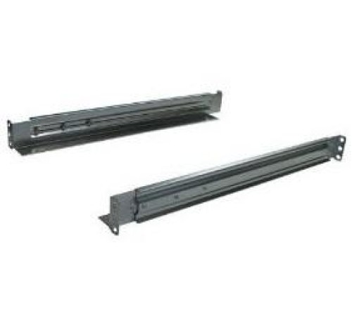 Аксессуар к источнику бесперебойного питания CyberPower Universal rail kit  4POSTRAILKIT2136 (2U)