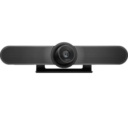 набор для организации видеоконференции/ Logitech MeetUp ConferenceCam