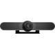 набор для организации видеоконференции/ Logitech MeetUp ConferenceCam