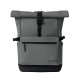 Рюкзак Xiaomi Roll Top Casual Backpack GL XMJBB01RM (BHR9055GL)