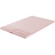 Графический планшет/ Графический планшет Huion INSPIROY 2 S H641P Pink