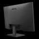 Мониторы/ Benq GW2790 27'', 1920x1080, IPS, 100Hz, 20M:1, 250cd, 5ms, 2*HDMI, DP, Speakers, Flicker-free;Low Blue Light, 3Y, Black