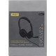 Гарнитура проводная/ Jabra Evolve2 30, USB-A, UC Stereo