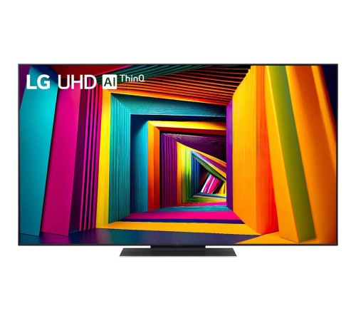 Телевизор ЖК 55'' LG/ 55", Ultra HD, Local Dimming, Smart TV,Wi-Fi, DVB-T2/C/S2, MR, 2.0ch (20W), 3 HDMI, 2 USB, 1 Pole, Ashed Blue Телевизор ЖК 55'' LG/ 55", Ultra HD, Local Dimming, Smart TV,Wi-Fi, DVB-T2/C/S2, MR, 2.0ch (20W), 3 HDMI, 2 USB, 1 Pole, Ashed Blue