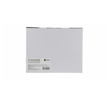 Картридж F+ imaging, черный, 5 000 страниц, для Samsung моделей ML-2850D (аналог ML-D2850B), FP-SMLD2850B